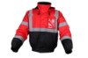 Picture of GSS Safety Waterproof Bomber Jacket