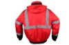 Picture of GSS Safety Waterproof Bomber Jacket