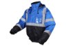 Picture of GSS Safety Waterproof Bomber Jacket