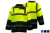 Picture of Portwest Class 3 Parka Jacket