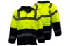 Picture of Portwest Class 3 Parka Jacket
