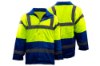 Picture of Portwest Class 3 Parka Jacket