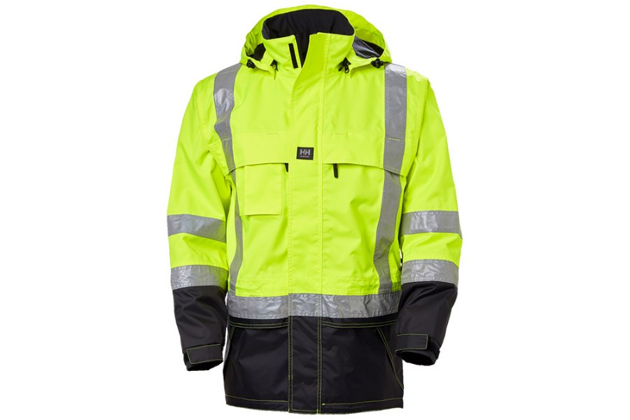 【BIG SIZE】 helly hansen peri team 3XL Helly Hansen Womens Pier 3.0 Jacket | Big Weather Gear