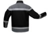 Picture of GSS Safety Quartz Performance Soft Shell Jacket