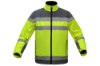 Picture of GSS Safety Quartz Performance Soft Shell Jacket