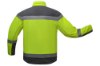Picture of GSS Safety Quartz Performance Soft Shell Jacket