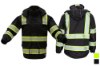 Picture of GSS Safety ONYX 3-In-1 Performance Winter Parka Jacket