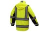 Picture of GSS Safety ONYX 3-In-1 Performance Winter Parka Jacket