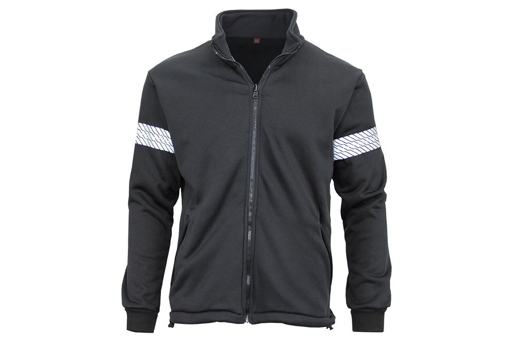 Picture of GSS Safety ONYX 3-In-1 Performance Winter Parka Jacket