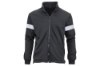 Picture of GSS Safety ONYX 3-In-1 Performance Winter Parka Jacket