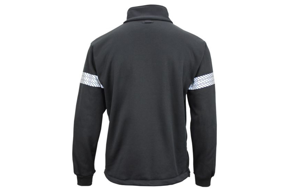 Picture of GSS Safety ONYX 3-In-1 Performance Winter Parka Jacket