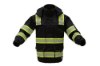 Picture of GSS Safety ONYX 3-In-1 Performance Winter Parka Jacket