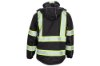Picture of GSS Safety ONYX 3-In-1 Performance Winter Parka Jacket