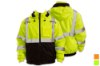 Picture of Tingley Bomber II Class 3 Insulated Bomber Jacket