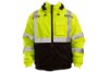 Picture of Tingley Bomber II Class 3 Insulated Bomber Jacket
