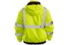 Picture of Tingley Bomber II Class 3 Insulated Bomber Jacket