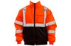 Picture of Tingley Bomber II Class 3 Insulated Bomber Jacket