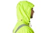 Picture of Helly Hansen Alta Hi-Vis Insulated Winter Jacket