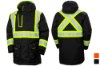 Picture of Helly Hansen Alna Polar Parka