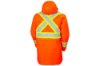 Picture of Helly Hansen Alna Polar Parka