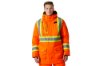 Picture of Helly Hansen Alna Polar Parka