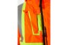 Picture of Helly Hansen Alna Polar Parka