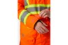 Picture of Helly Hansen Alna Polar Parka