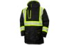 Picture of Helly Hansen Alna Polar Parka