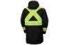 Picture of Helly Hansen Alna Polar Parka