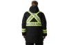 Picture of Helly Hansen Alna Polar Parka