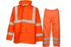 Picture of Kishigo Worker's Economy Rain Suit