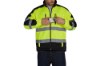 Picture of Utility Pro Class 3 Soft Shell Jacket