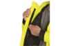 Picture of Kishigo RoadWise Class 3 Jacket