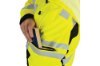 Picture of Kishigo RoadWise Class 3 Jacket