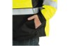 Picture of Kishigo RoadWise Class 3 Jacket