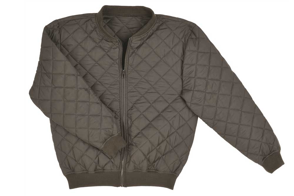 Picture of Kishigo RoadWise Class 3 Jacket