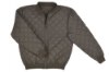 Picture of Kishigo RoadWise Class 3 Jacket