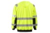 Picture of Occunomix Safety Performance 3 Season Crossover Jacket