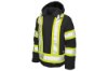 Picture of Tough Duck Safety Premium Cotton Duck Safety Jacket
