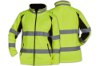 Picture of Utility Pro Class 2 Women's Soft Shell Jacket