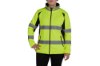 Picture of Utility Pro Class 2 Women's Soft Shell Jacket