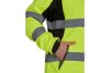 Picture of Utility Pro Class 2 Women's Soft Shell Jacket