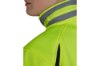 Picture of Utility Pro Class 2 Women's Soft Shell Jacket