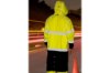 Picture of Kishigo Brilliant Series Class 3 Long Rain Coat