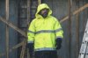 Picture of Kishigo Brilliant Series Class 3 Long Rain Coat