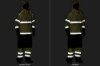 Picture of Kishigo Brilliant Series Class 3 Long Rain Coat