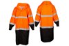 Picture of Kishigo Brilliant Series Class 3 Long Rain Coat