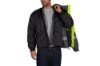 Picture of Utility Pro Warm Up 3-in-1 Jacket