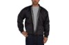 Picture of Utility Pro Warm Up 3-in-1 Jacket