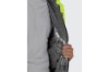 Picture of Utility Pro Warm Up 3-in-1 Jacket